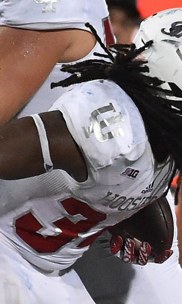 Indiana, Ball State both in cleanup mode after imperfect wins